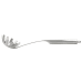Cuillère à spaghetti Kitchen Aid en acier inoxydable