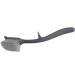 Brosse à vaisselle Joseph Joseph Edge avec repose-évier