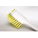 Brosse à vaisselle Joseph Joseph Edge avec repose-évier