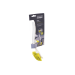 Brosse à vaisselle Joseph Joseph Edge avec repose-évier