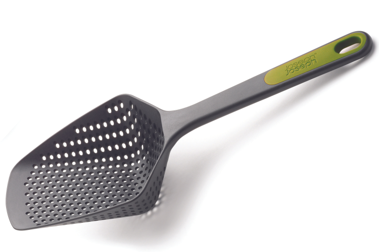 Passoire Joseph Joseph Scoop Plus grand mod&egrave;le