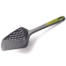 Passoire Joseph Joseph Scoop Plus grand modèle