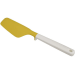Spatule à oeuf Joseph Joseph Elevate avec reposoir intégré