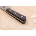 Couteau santoku 18cm japonais Satake Cutlery damas 69 couches