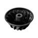 Moule à brioche Flexipan anti-adhérent en silicone diamètre 21,5cm