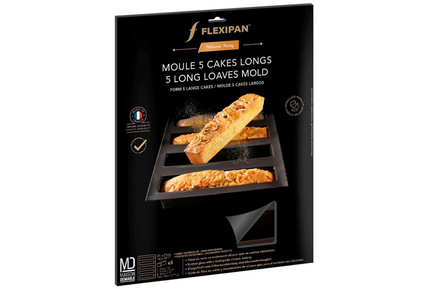 Sitemapcdatahttpsshopinf Inetcommoule 5 Cakes Longs