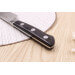 Couteau universel 15cm japonais Satake Cutlery damas 69 couches