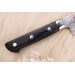 Couteau de chef 18cm japonais Satake damas 69 couches