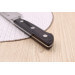 Couteau de chef 18cm japonais Satake damas 69 couches