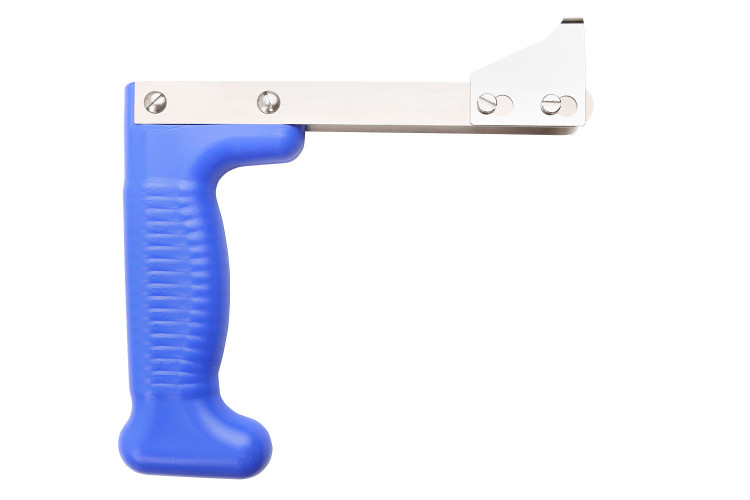 Tires cotes professionnel