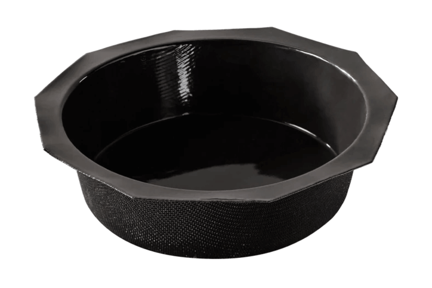 Flexipan - Moule génoise rond diamètre 24cm