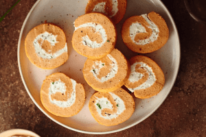 Plaque à génoise Flexipan anti-adhérent en silicone et tricot de verre 35x25cm