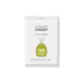 Set de 20 sacs-poubelles 30L Joseph Joseph IW6 transparent avec cordon de serrage