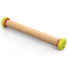 Rouleau à pâtisserie réglable Joseph Joseph PrecisionPin multicolore