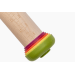 Rouleau à pâtisserie réglable Joseph Joseph PrecisionPin multicolore