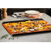 Toile de cuisson Silpat en silicone 40x30cm