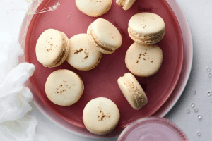 Toile de cuisson multi-usages Flexipan en silicone et toile de verre 42x29,5cm