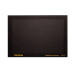 Toile de cuisson multi-usages Flexipan en silicone et toile de verre 42x29,5cm
