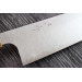 Couteau de chef japonais artisanal Kei Kobayashi SG2 Octogone 24cm