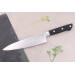 Couteau de chef 18cm japonais Satake ABS
