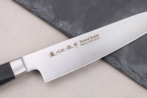 Couteau universel 13,5cm japonais Satake Cutlery ABS