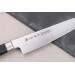 Couteau d'office 13,5cm japonais Satake ABS