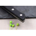 Couteau d'office 13,5cm japonais Satake ABS