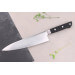 Couteau de chef 21cm japonais Satake ABS