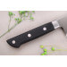 Couteau de chef 21cm japonais Satake ABS