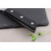 Couteau de chef 21cm japonais Satake ABS