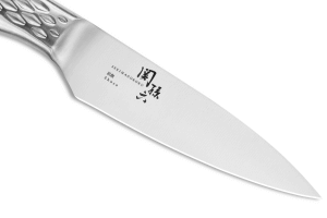 Pierre à Aiguiser King Pierre à Aiguiser Japonaise KING #1000 – Pour Couteaux – Grain Moyen – Neuf Pierre Aiguisage Qualité Pierre à Aiguiser King Pierre à Aiguiser Japonaise KING #1000 – Pour Couteaux – Grain Moyen – Neuf Pierre Aiguisage Qualité