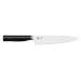 Couteau universel Kai Shun Kamagata Tim Malzer 16,5cm