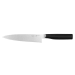 Couteau universel Kai Shun Kamagata Tim Malzer 16,5cm