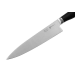 Couteau universel Kai Shun Kamagata Tim Malzer 16,5cm