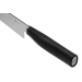Couteau universel Kai Shun Kamagata Tim Malzer 16,5cm