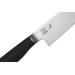 Couteau universel Kai Shun Kamagata Tim Malzer 16,5cm