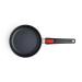 Poêle Woll Diamond Lite en fonte d'aluminium manche amovible polymère