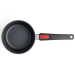 Casserole Woll Diamond Lite en fonte d'aluminium manche amovible polymère