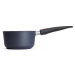 Casserole Woll Diamond Lite en fonte d'aluminium manche amovible polymère