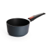 Casserole Woll Diamond Lite en fonte d'aluminium manche amovible polymère