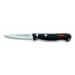 Coffret de 3 couteaux de cuisine pro DICK SUPERIOR chef+universel+office