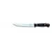 Coffret de 3 couteaux de cuisine pro DICK SUPERIOR chef+universel+office