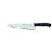 Coffret de 3 couteaux de cuisine pro DICK SUPERIOR chef+universel+office