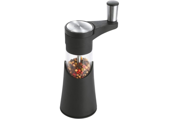 Moulin &agrave; &eacute;pices Gefu aromatico