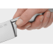 Couteau de chef WMF Grand Gourmet lame acier inoxydable 20cm