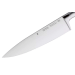 Couteau de chef WMF Grand Gourmet lame acier inoxydable 20cm