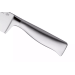 Couteau de chef WMF Grand Gourmet lame acier inoxydable 20cm
