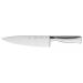 Couteau de chef WMF Grand Gourmet lame acier inoxydable 20cm