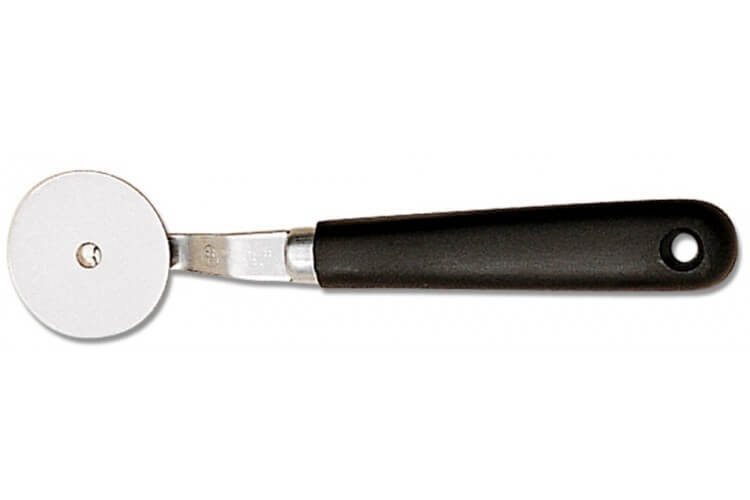 Roulette à pâte unie DEGLON diamètre 37mm