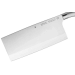 Couteau de chef chinois WMF Grand Gourmet lame inoxydable 18,5cm